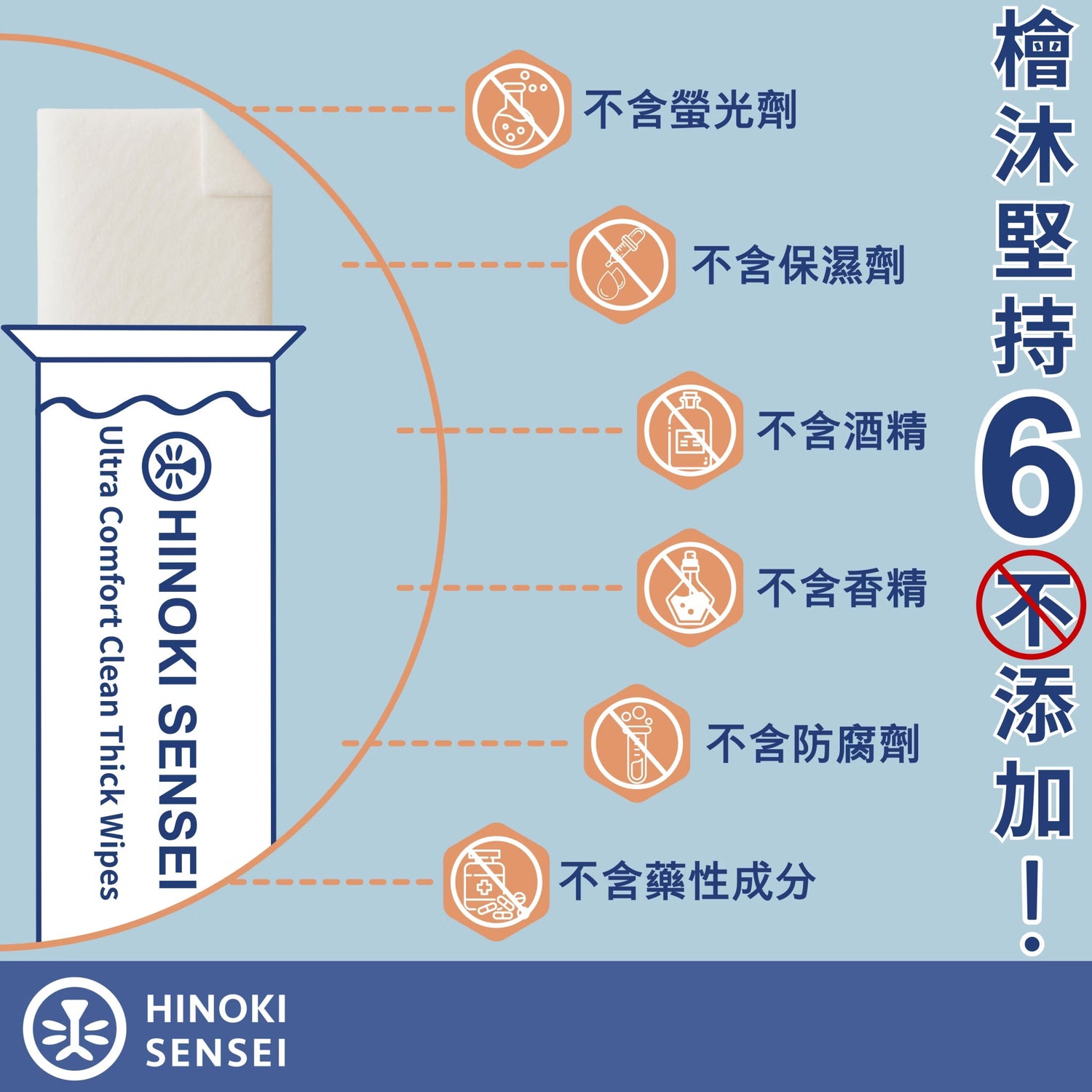 檜沐先生(香港)
